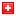 apfelland.info server is located in Switzerland